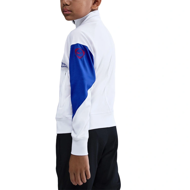 chandal-nike-psg-training-2025-2026-nino-white-black-hyper-royal-global-red-3