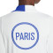 Sweat-shirt Nike enfant PSG Training 2025-2026