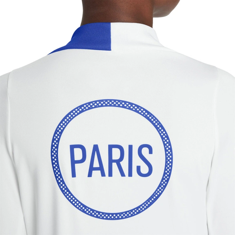 sudadera-nike-psg-training-2025-2026-nino-white-hyper-royal-global-red-2