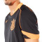 Maillot Nike Corinthians troisième kit 2025-2026