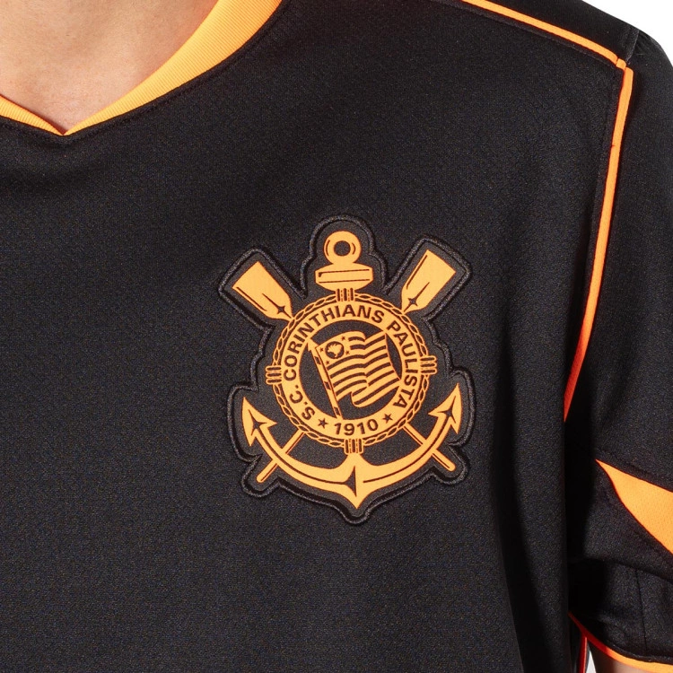 camiseta-nike-corinthians-tercera-equipacion-2025-2026-black-total-orange-total-orange-2