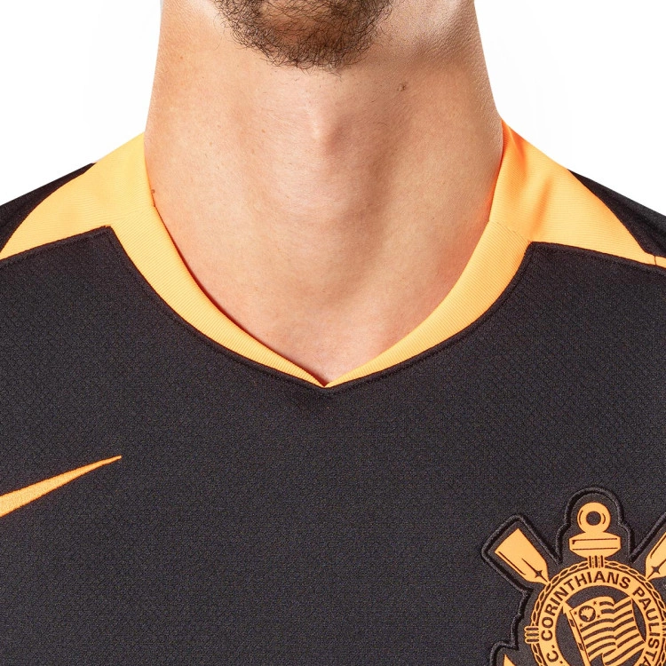 camiseta-nike-corinthians-tercera-equipacion-2025-2026-black-total-orange-total-orange-4