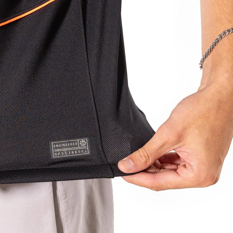 camiseta-nike-corinthians-tercera-equipacion-2025-2026-black-total-orange-total-orange-6