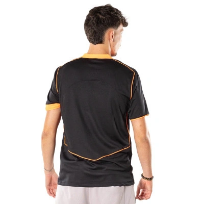 Maillot Corinthians troisième kit 2025-2026