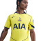 Maillot Nike Troisième Tottenham Hotspur FC 2025-2026