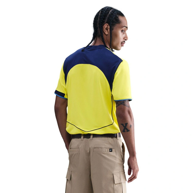 camiseta-nike-tottenham-hotspur-fc-tercera-equipacion-2025-2026-dynamic-yellow-blue-void-pacific-blue-blue-vo-1