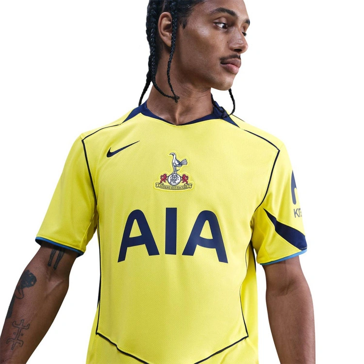 camiseta-nike-tottenham-hotspur-fc-tercera-equipacion-2025-2026-dynamic-yellow-blue-void-pacific-blue-blue-vo-2
