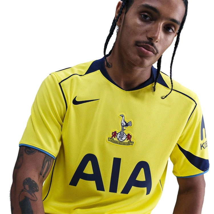 camiseta-nike-tottenham-hotspur-fc-tercera-equipacion-2025-2026-dynamic-yellow-blue-void-pacific-blue-blue-vo-4