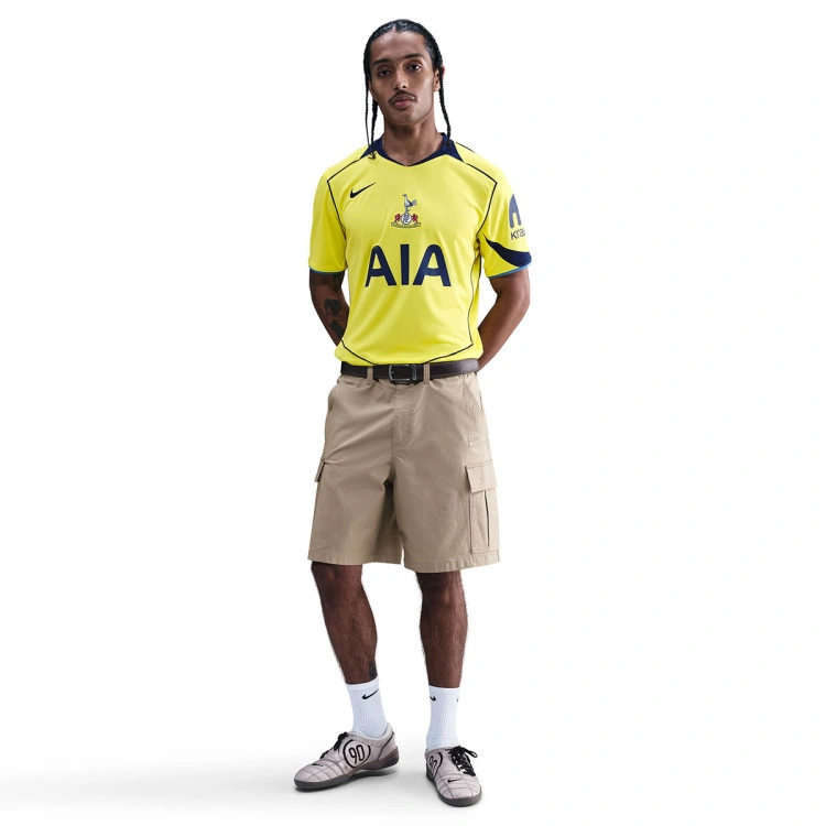 camiseta-nike-tottenham-hotspur-fc-tercera-equipacion-2025-2026-dynamic-yellow-blue-void-pacific-blue-blue-vo-6