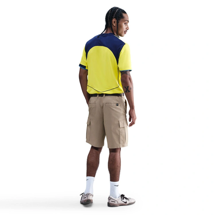 camiseta-nike-tottenham-hotspur-fc-tercera-equipacion-2025-2026-dynamic-yellow-blue-void-pacific-blue-blue-vo-7