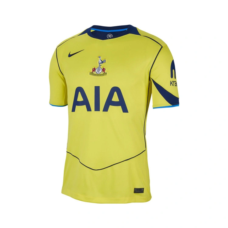 camiseta-nike-tottenham-hotspur-fc-tercera-equipacion-2025-2026-dynamic-yellow-blue-void-pacific-blue-blue-vo-8
