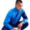 Veste Nike Tottenham Hotspur FC Pre-Match 2025-2026