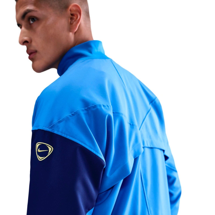 chaqueta-nike-tottenham-hotspur-fc-pre-match-2025-2026-pacific-blue-blue-void-dynamic-yellow-1