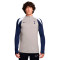 Sweat-shirt Nike Tottenham Hotspur FC Training 2025-2026
