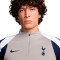 Sweat-shirt Nike Tottenham Hotspur FC Training 2025-2026