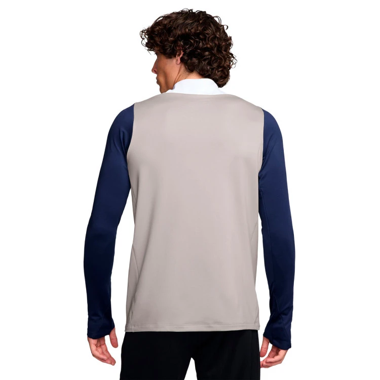 sudadera-nike-tottenham-hotspur-fc-training-2025-2026-lt-iron-ore-binary-blue-white-binary-blue-1