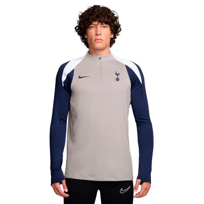 Sweat-shirt Tottenham Hotspur FC Training 2025-2026