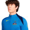 Sweat-shirt Nike Tottenham Hotspur FC Training 2025-2026