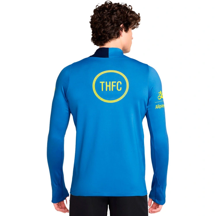 sudadera-nike-tottenham-hotspur-fc-training-2025-2026-pacific-blue-blue-void-dynamic-yellow-1