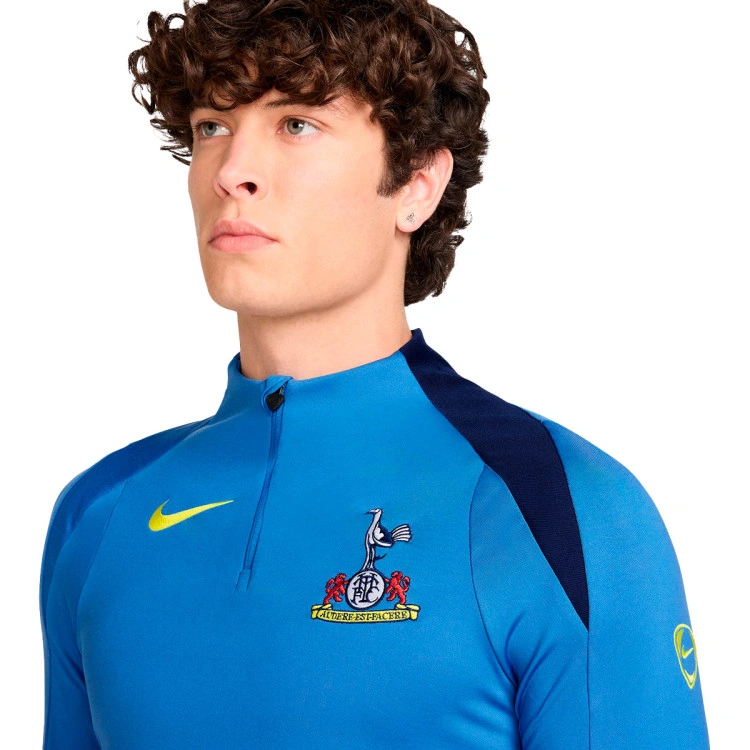 sudadera-nike-tottenham-hotspur-fc-training-2025-2026-pacific-blue-blue-void-dynamic-yellow-2