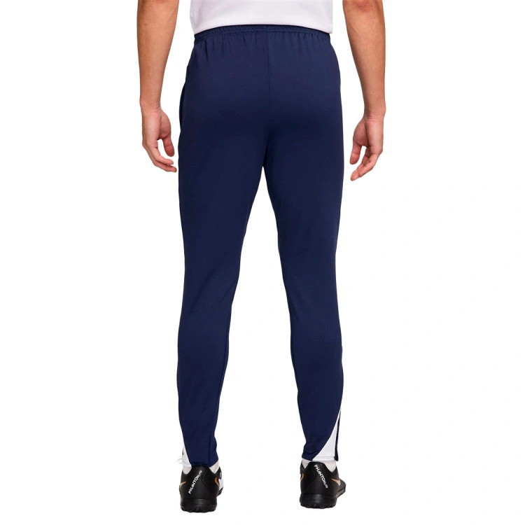 pantalon-largo-nike-tottenham-hotspur-fc-training-2025-2026-binary-blue-white-lt-iron-ore-1