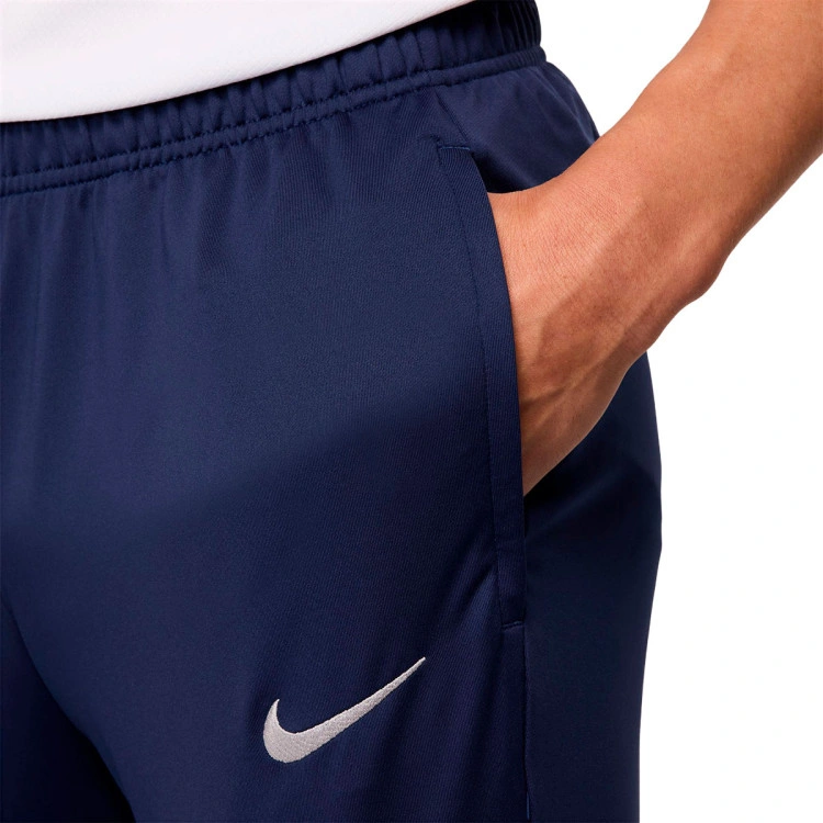 pantalon-largo-nike-tottenham-hotspur-fc-training-2025-2026-binary-blue-white-lt-iron-ore-2