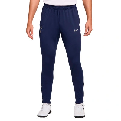 Pantalon Tottenham Hotspur FC Training 2025-2026