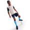 Short Nike Tottenham Hotspur FC Training 2025-2026