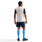 Short Nike Tottenham Hotspur FC Training 2025-2026