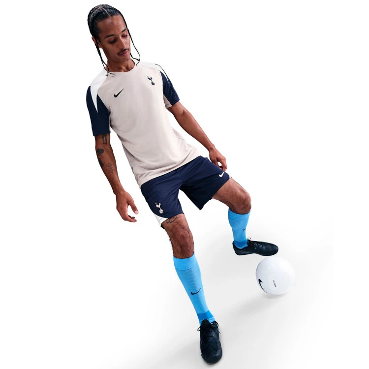 pantalon-corto-nike-tottenham-hotspur-fc-training-2025-2026-binary-blue-white-lt-iron-orer-2