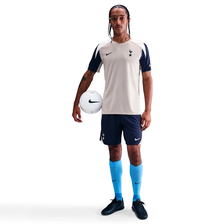 pantalon-corto-nike-tottenham-hotspur-fc-training-2025-2026-binary-blue-white-lt-iron-orer-3
