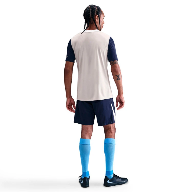 pantalon-corto-nike-tottenham-hotspur-fc-training-2025-2026-binary-blue-white-lt-iron-orer-4