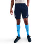 Tottenham Hotspur FC Training 2025-2026-Binary Blue-White-Lt Iron Orer