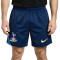 Short Nike Tottenham Hotspur FC Training 2025-2026