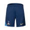 Short Nike Tottenham Hotspur FC Training 2025-2026