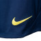 Short Nike Tottenham Hotspur FC Training 2025-2026