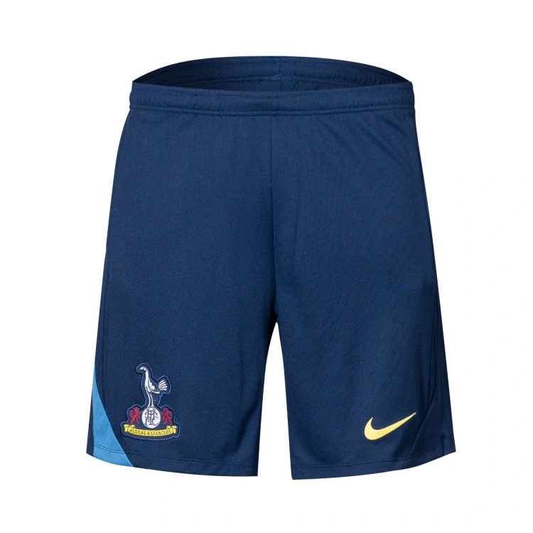 pantalon-corto-nike-tottenham-hotspur-fc-training-2025-2026-blue-void-pacific-blue-dynamic-yellow-1