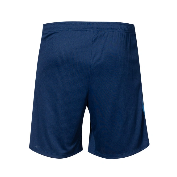 pantalon-corto-nike-tottenham-hotspur-fc-training-2025-2026-blue-void-pacific-blue-dynamic-yellow-2