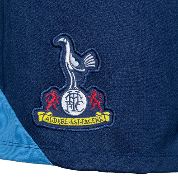 pantalon-corto-nike-tottenham-hotspur-fc-training-2025-2026-blue-void-pacific-blue-dynamic-yellow-4