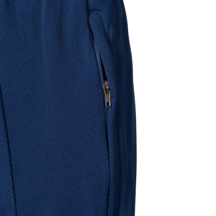 pantalon-corto-nike-tottenham-hotspur-fc-training-2025-2026-blue-void-pacific-blue-dynamic-yellow-6