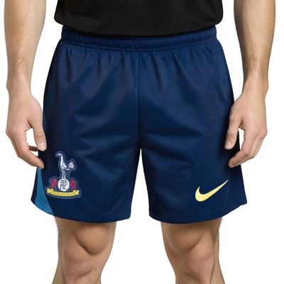 Short Tottenham Hotspur FC Training 2025-2026