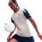 T-Shirt Nike Tottenham Hotspur FC Training 2025-2026