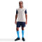 T-Shirt Nike Tottenham Hotspur FC Training 2025-2026