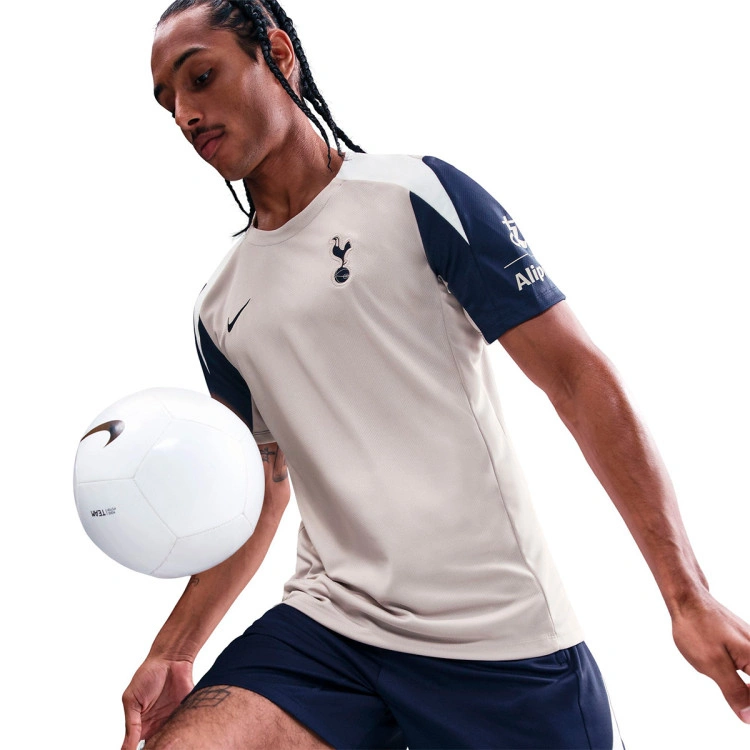 camiseta-nike-tottenham-hotspur-fc-training-2025-2026-lt-iron-ore-white-binary-blue-2