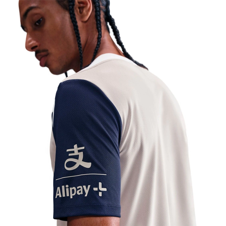 camiseta-nike-tottenham-hotspur-fc-training-2025-2026-lt-iron-ore-white-binary-blue-3