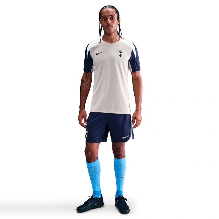 camiseta-nike-tottenham-hotspur-fc-training-2025-2026-lt-iron-ore-white-binary-blue-4