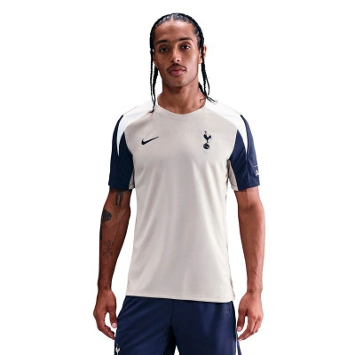 T-Shirt Tottenham Hotspur FC Training 2025-2026