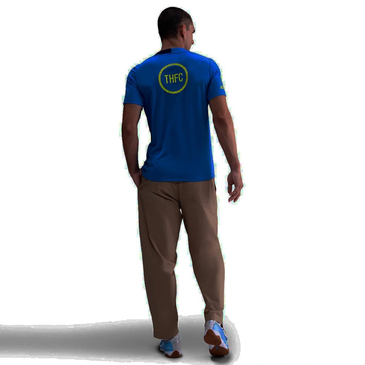 camiseta-nike-tottenham-hotspur-fc-training-2025-2026-pacific-blue-blue-void-dynamic-yellow-4