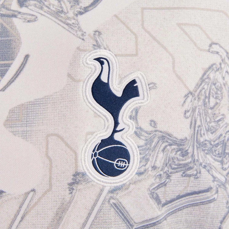 camiseta-nike-tottenham-hotspur-fc-pre-match-2025-2026-white-lt-iron-ore-binary-blue-2