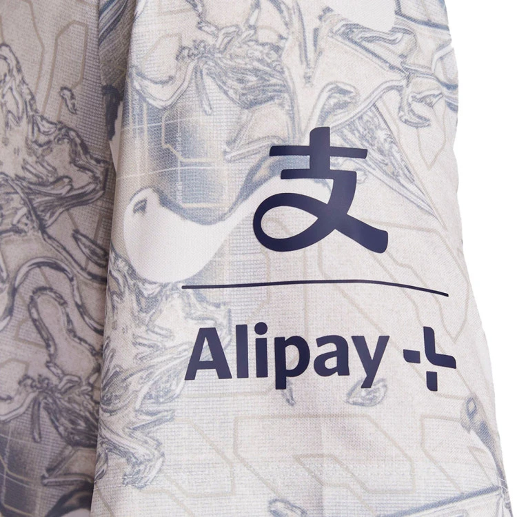 camiseta-nike-tottenham-hotspur-fc-pre-match-2025-2026-white-lt-iron-ore-binary-blue-3